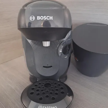 Eva's - Naehe Phantasialand, Therme Euskirchen, Eifel,sehr Gute Bahnanbindung Nach Koeln דירה Weilerswist