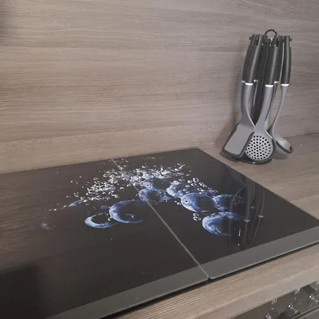 Apartment Eva's - Naehe Phantasialand, Therme Euskirchen, Eifel,sehr Gute Bahnanbindung Nach Koeln