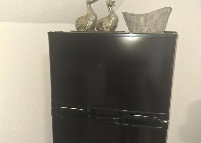 Eva's - Naehe Phantasialand, Therme Euskirchen, Eifel,sehr Gute Bahnanbindung Nach Koeln *