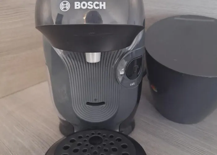 Eva's - Naehe Phantasialand, Therme Euskirchen, Eifel,sehr Gute Bahnanbindung Nach Koeln Appartement Weilerswist