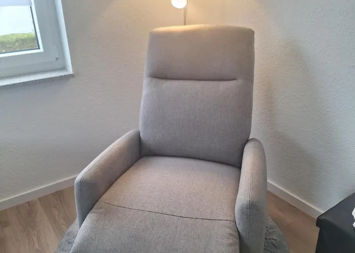 Eva's - Naehe Phantasialand, Therme Euskirchen, Eifel,sehr Gute Bahnanbindung Nach Koeln Appartement