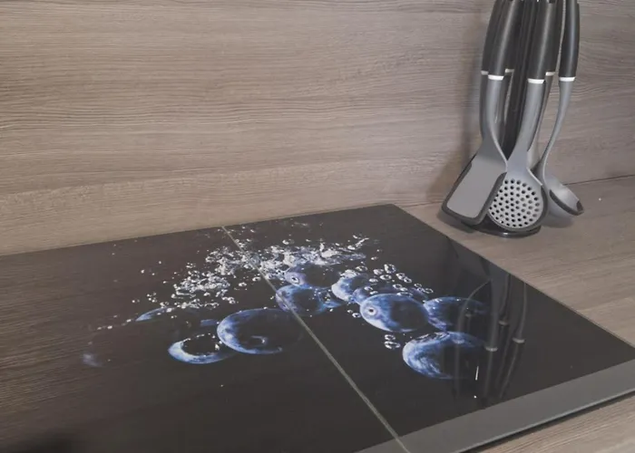 דירה Eva's - Naehe Phantasialand, Therme Euskirchen, Eifel,sehr Gute Bahnanbindung Nach Koeln